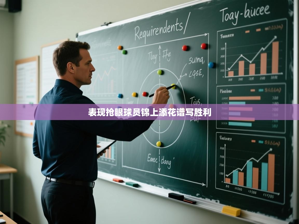 开云体育app下载地址-表现抢眼球员锦上添花谱写胜利  第1张