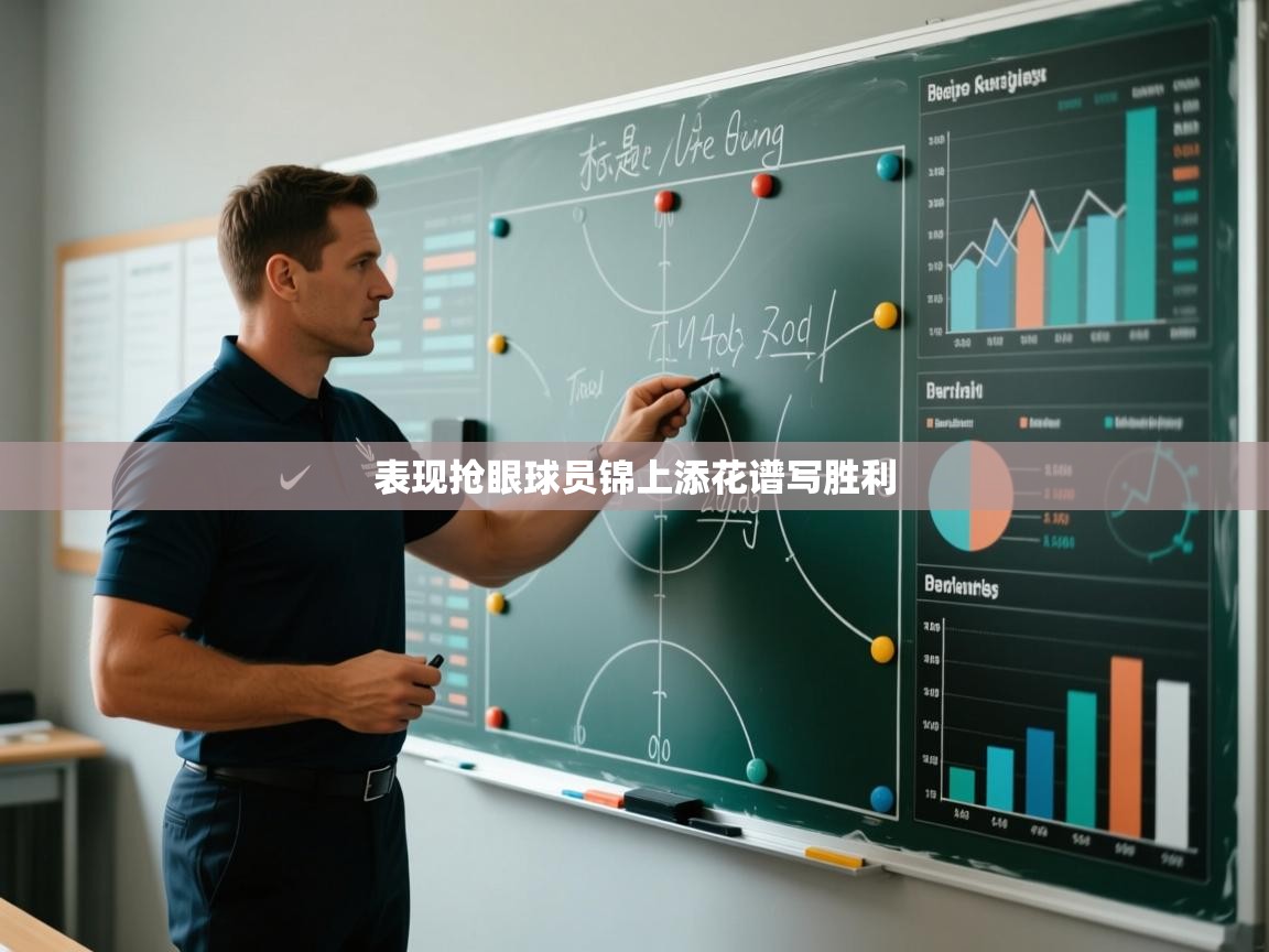 开云体育app下载地址-表现抢眼球员锦上添花谱写胜利  第2张