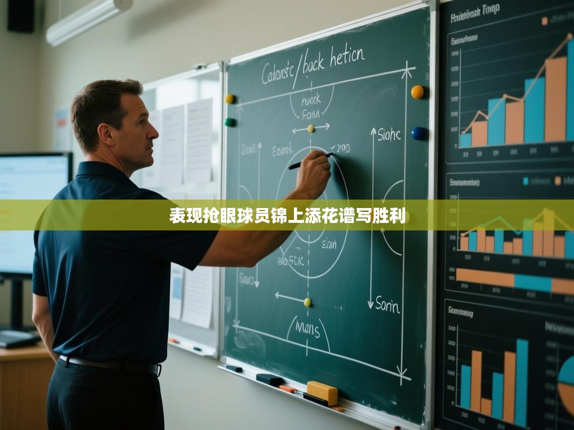 开云体育app下载地址-表现抢眼球员锦上添花谱写胜利  第3张