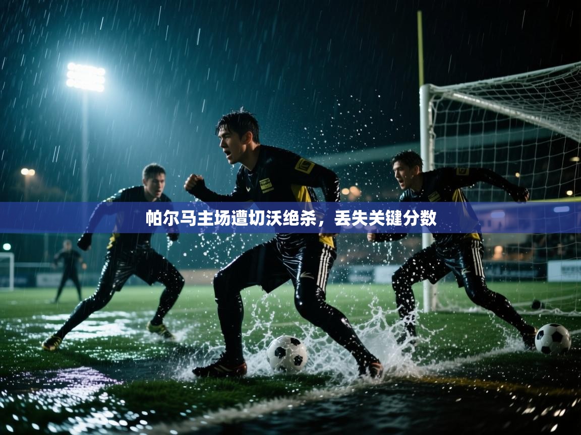 kaiyun-帕尔马主场遭切沃绝杀,丢失关键分数 第1张