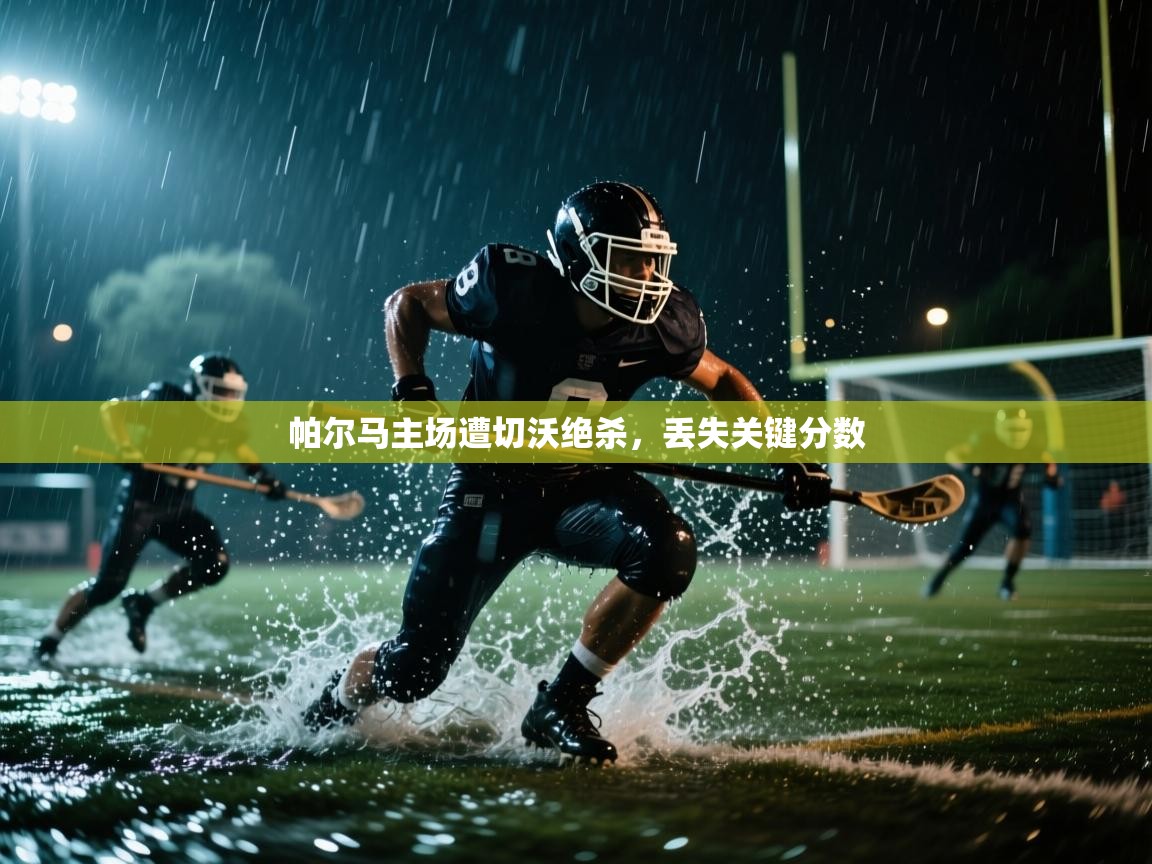 kaiyun-帕尔马主场遭切沃绝杀,丢失关键分数 第2张