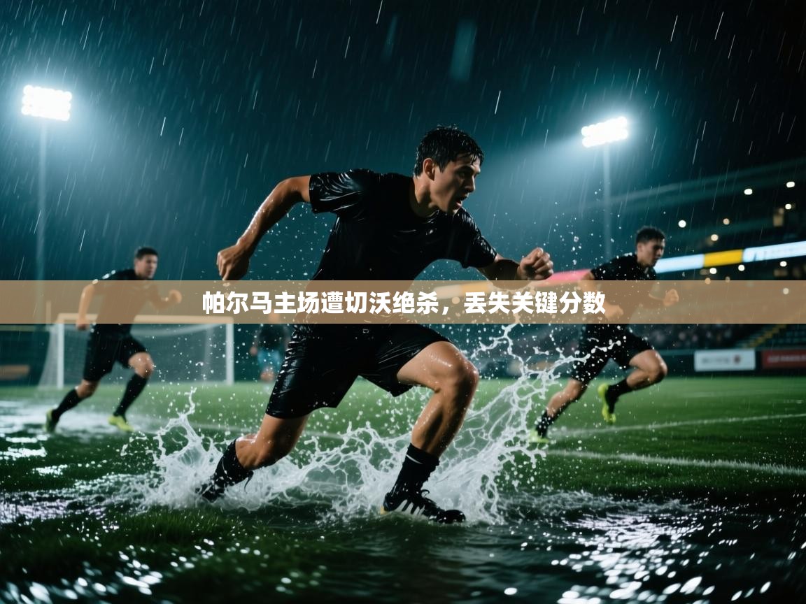 kaiyun-帕尔马主场遭切沃绝杀,丢失关键分数 第3张