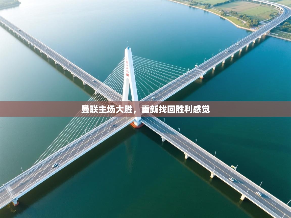 开云体育PC版网页版登录-曼联主场大胜，重新找回胜利感觉  第3张