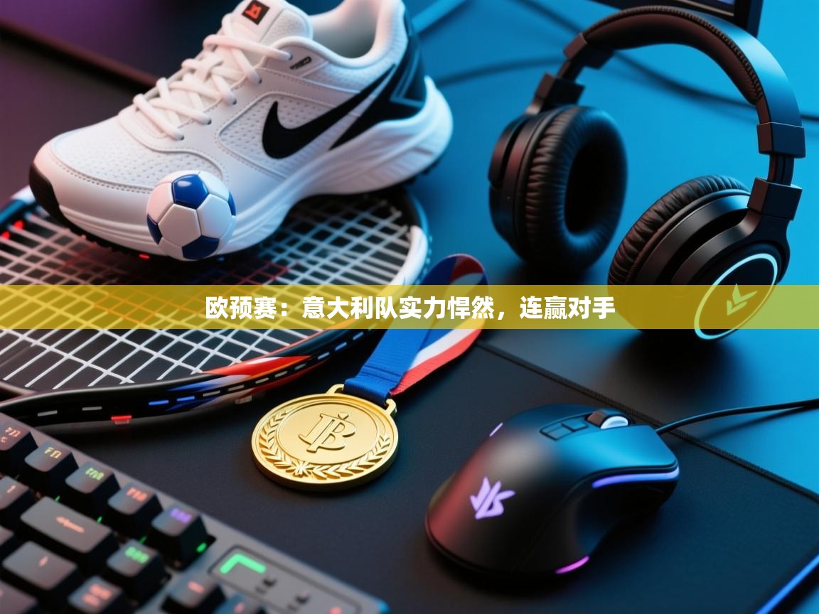 开云体育入口客服-欧预赛:意大利队实力悍然,连赢对手 第1张