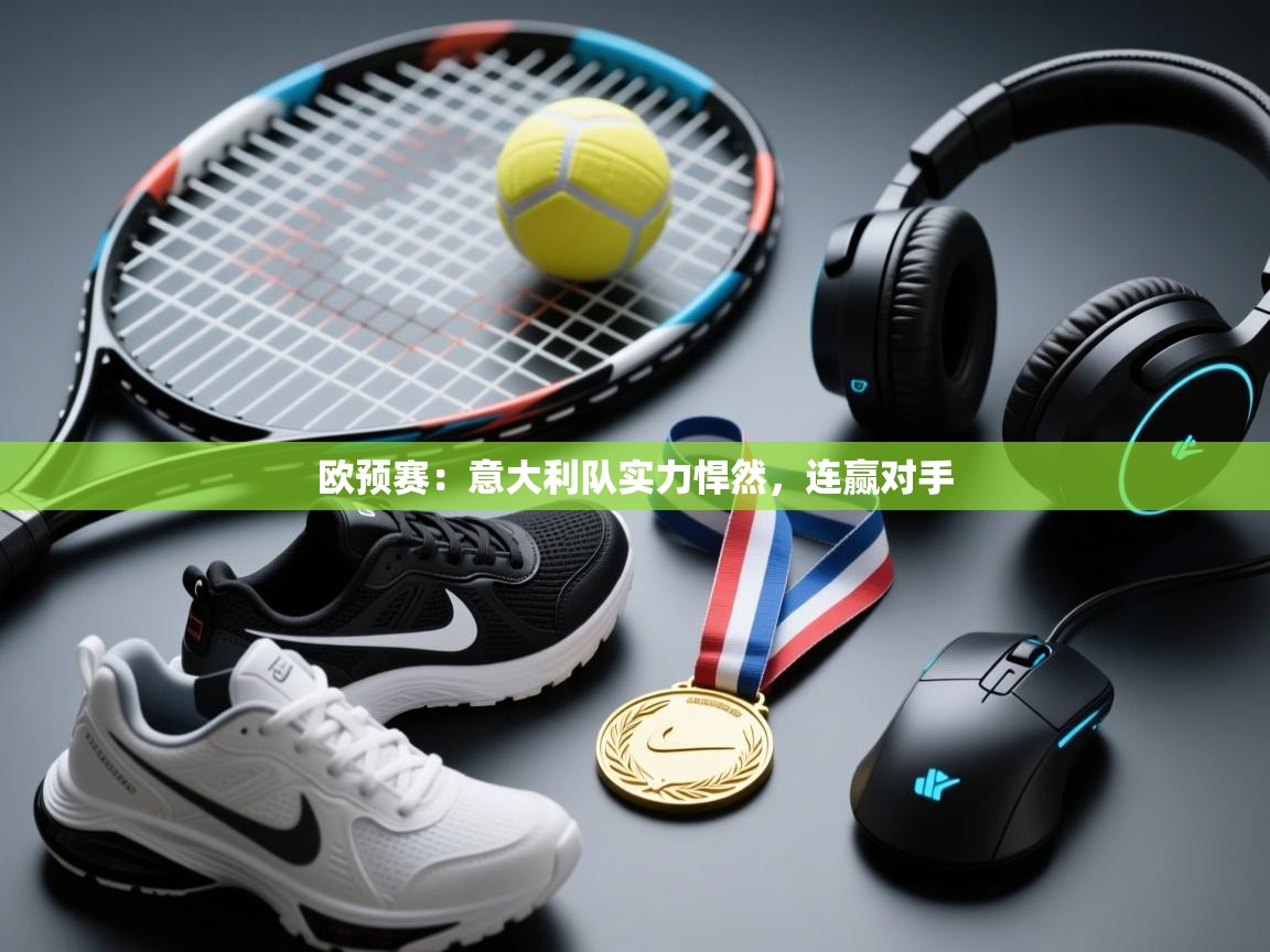 开云体育入口客服-欧预赛:意大利队实力悍然,连赢对手 第4张