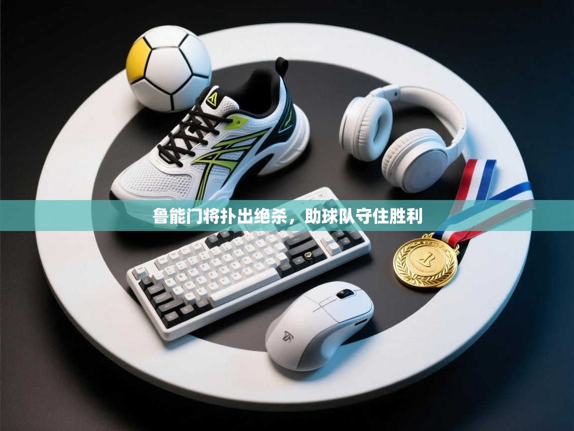 开云体育在线登入-鲁能门将扑出绝杀,助球队守住胜利 第4张