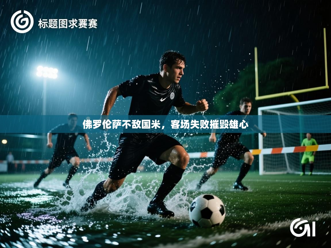 开云体育赛程表查询-佛罗伦萨不敌国米,客场失败摧毁雄心 第2张