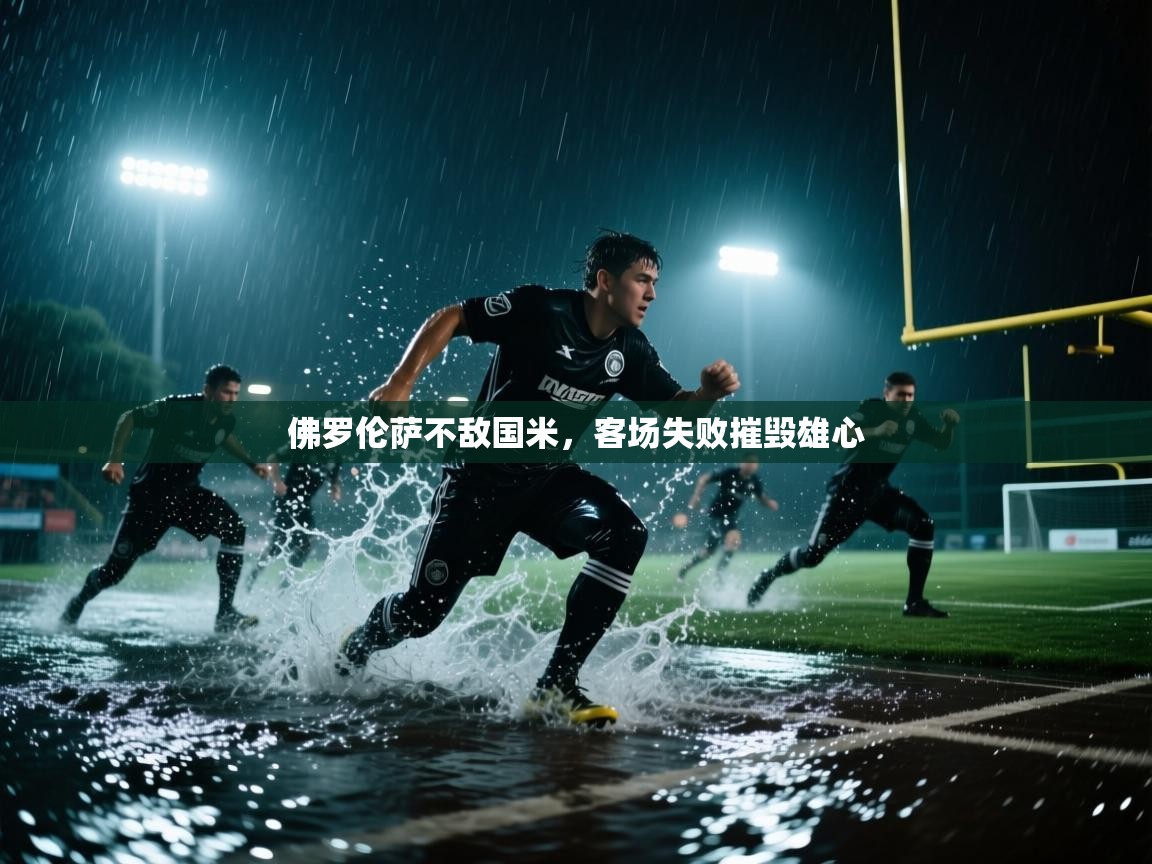 开云体育赛程表查询-佛罗伦萨不敌国米,客场失败摧毁雄心 第3张