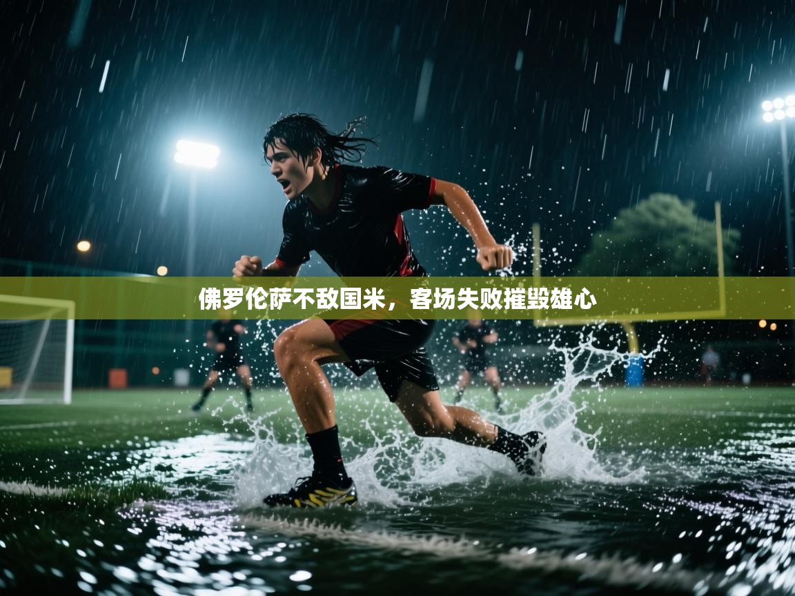 开云体育赛程表查询-佛罗伦萨不敌国米,客场失败摧毁雄心 第4张