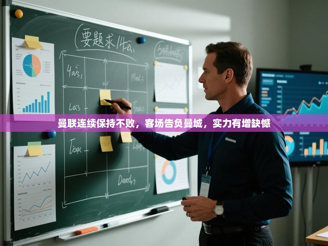 云开体育app官网入口-曼联连续保持不败，客场告负曼城，实力有增缺憾  第1张