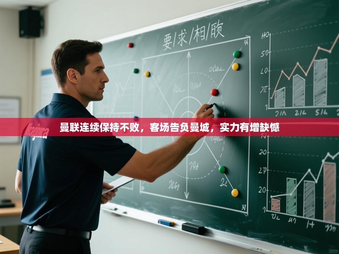 云开体育app官网入口-曼联连续保持不败，客场告负曼城，实力有增缺憾  第2张