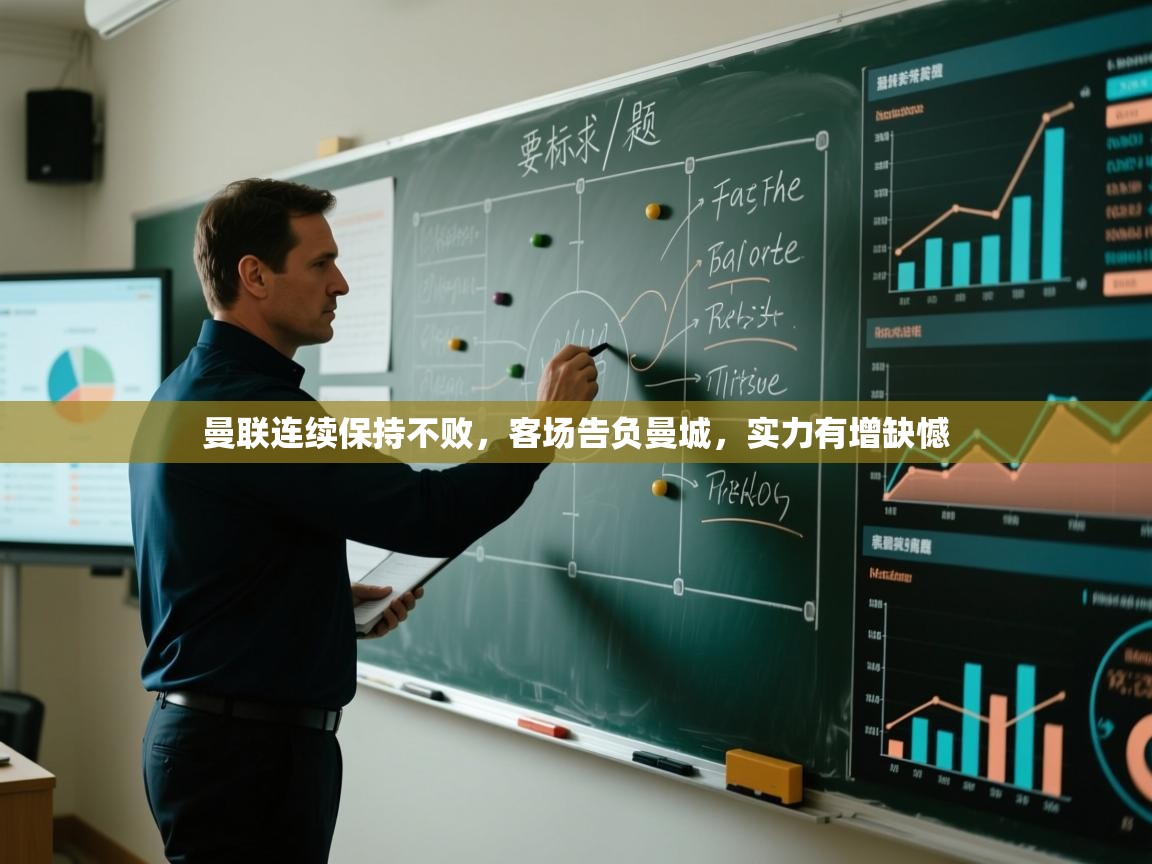 云开体育app官网入口-曼联连续保持不败，客场告负曼城，实力有增缺憾  第4张