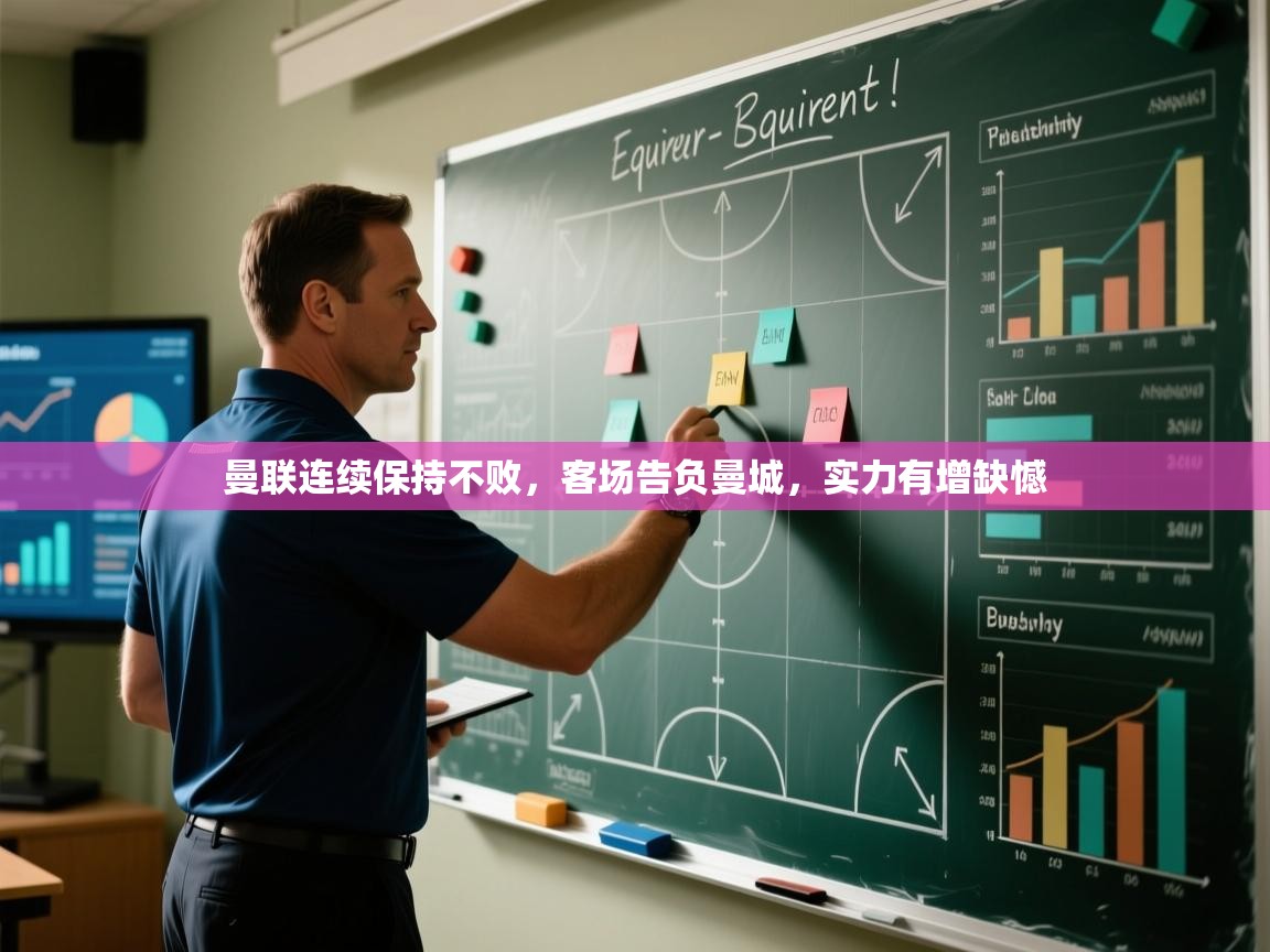 云开体育app官网入口-曼联连续保持不败，客场告负曼城，实力有增缺憾  第3张