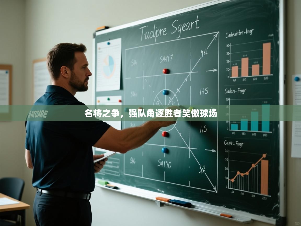 开云体育app官网入口-名将之争,强队角逐胜者笑傲球场 第1张