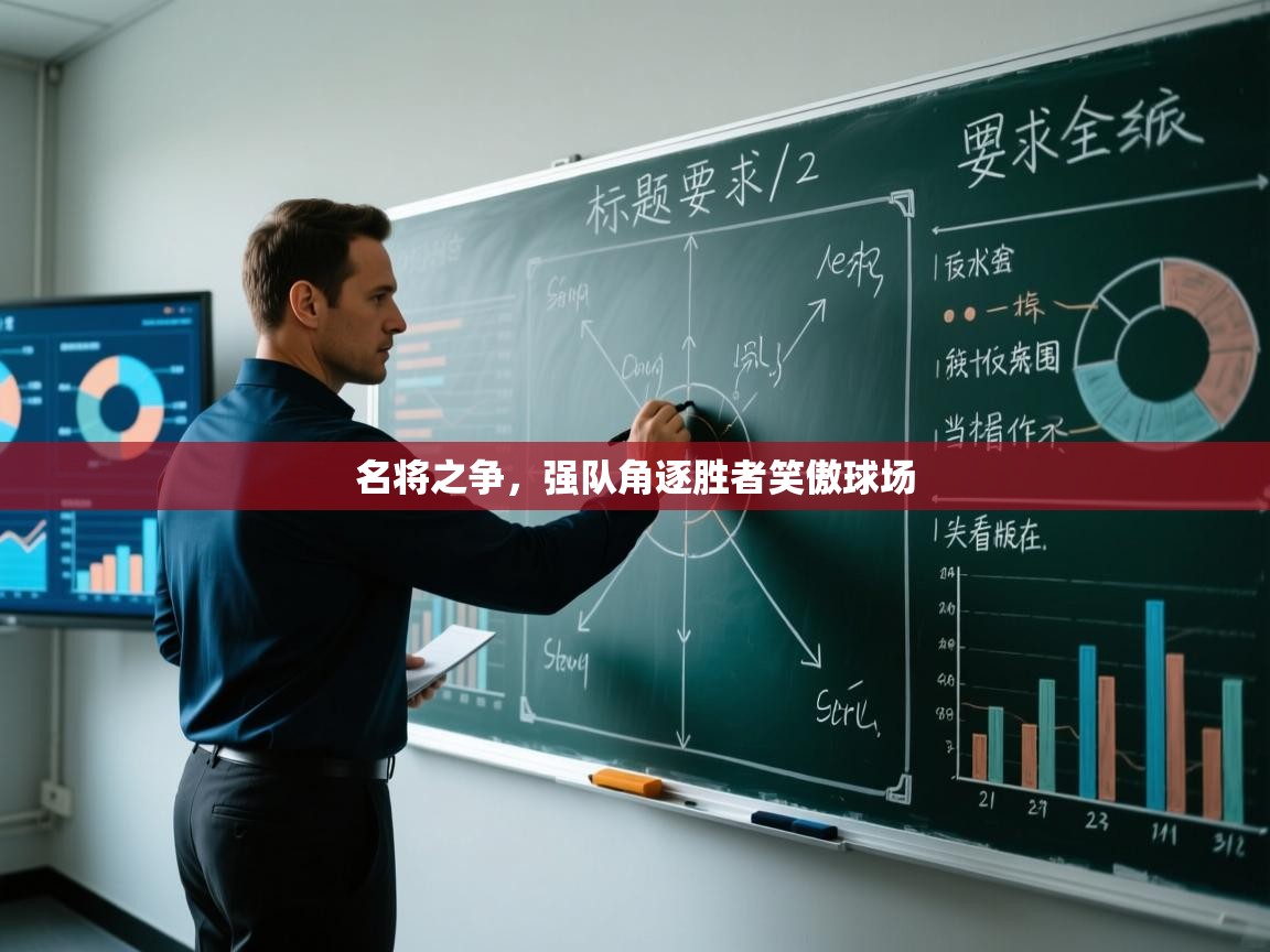 开云体育app官网入口-名将之争,强队角逐胜者笑傲球场 第2张