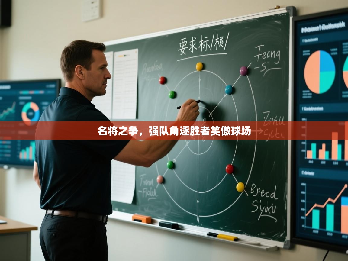 开云体育app官网入口-名将之争,强队角逐胜者笑傲球场 第3张