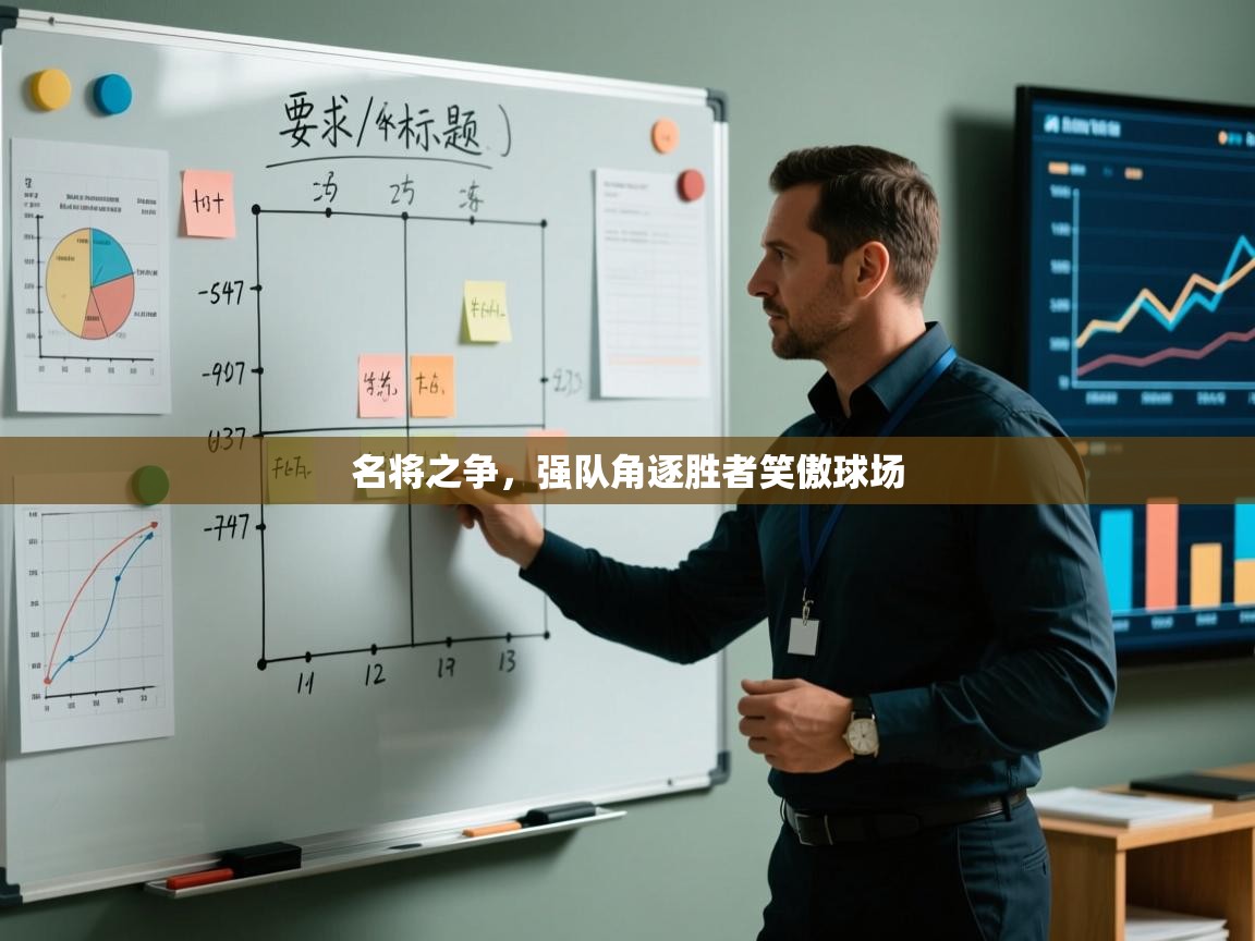 开云体育app官网入口-名将之争,强队角逐胜者笑傲球场 第4张