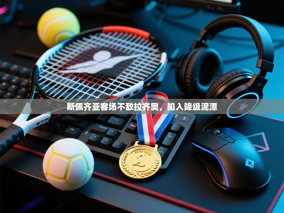 云开体育入口-斯佩齐亚客场不敌拉齐奥，陷入降级泥潭  第1张