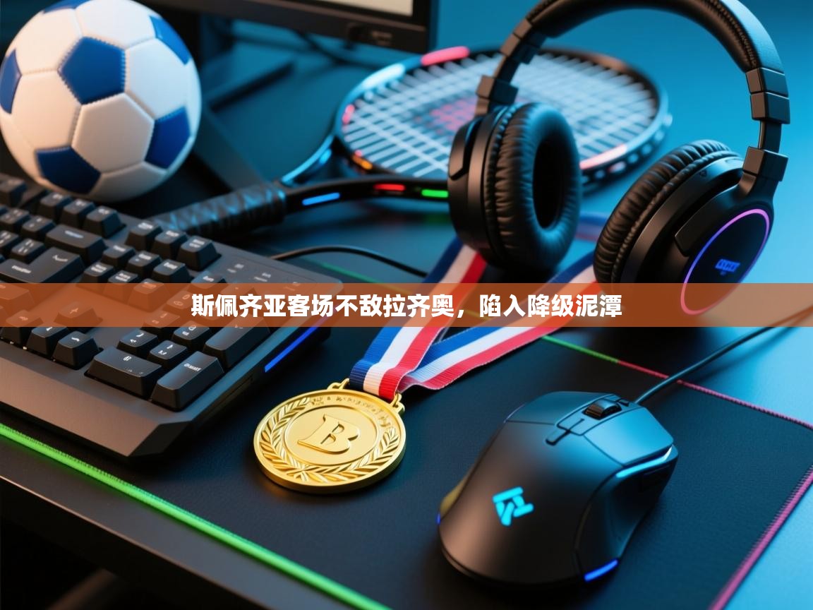 云开体育入口-斯佩齐亚客场不敌拉齐奥，陷入降级泥潭  第3张