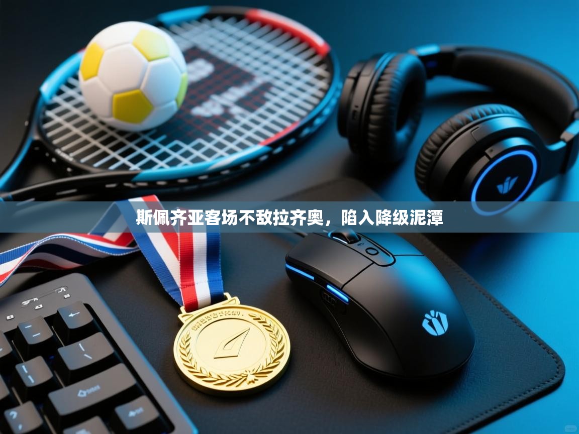 云开体育入口-斯佩齐亚客场不敌拉齐奥，陷入降级泥潭  第4张