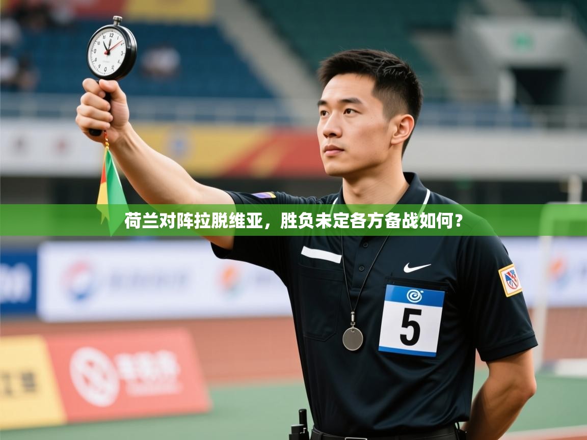 开云入口-荷兰对阵拉脱维亚，胜负未定各方备战如何？  第1张