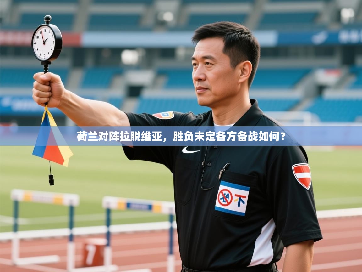 开云入口-荷兰对阵拉脱维亚，胜负未定各方备战如何？  第2张