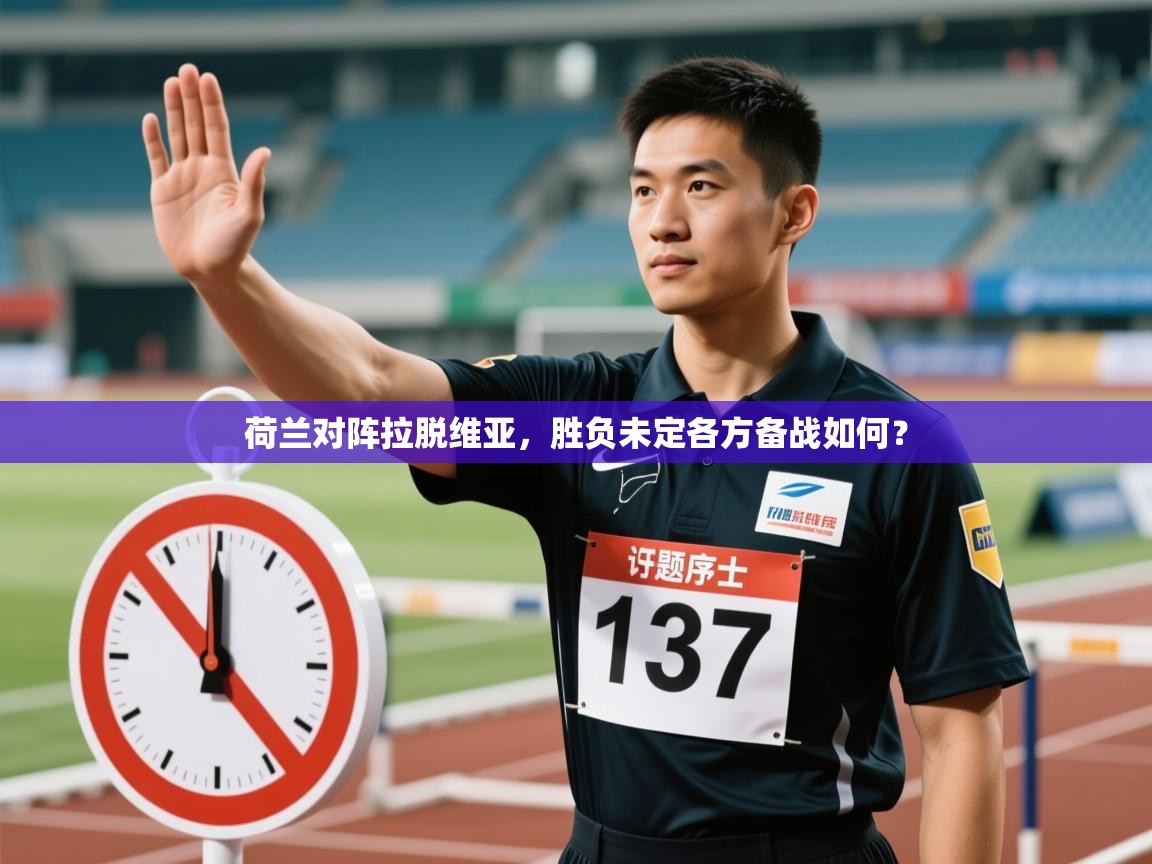 开云入口-荷兰对阵拉脱维亚，胜负未定各方备战如何？  第4张