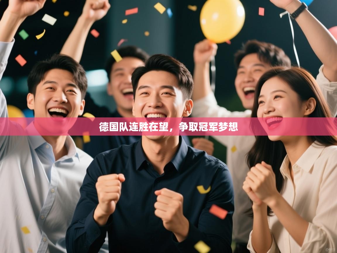 开云体育安装失败怎么办-德国队连胜在望,争取冠军梦想 第4张