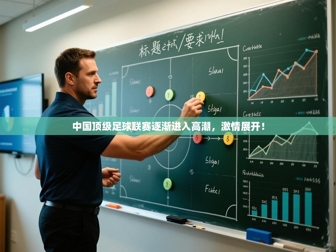 开云官网-中国顶级足球联赛逐渐进入高潮,激情展开!