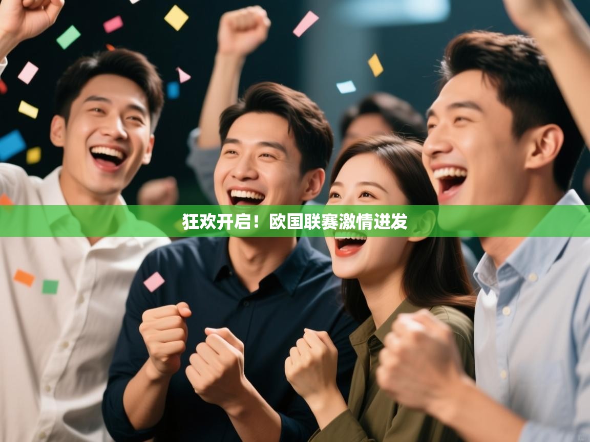 开云体育工单提交入口-狂欢开启!欧国联赛激情迸发 第4张