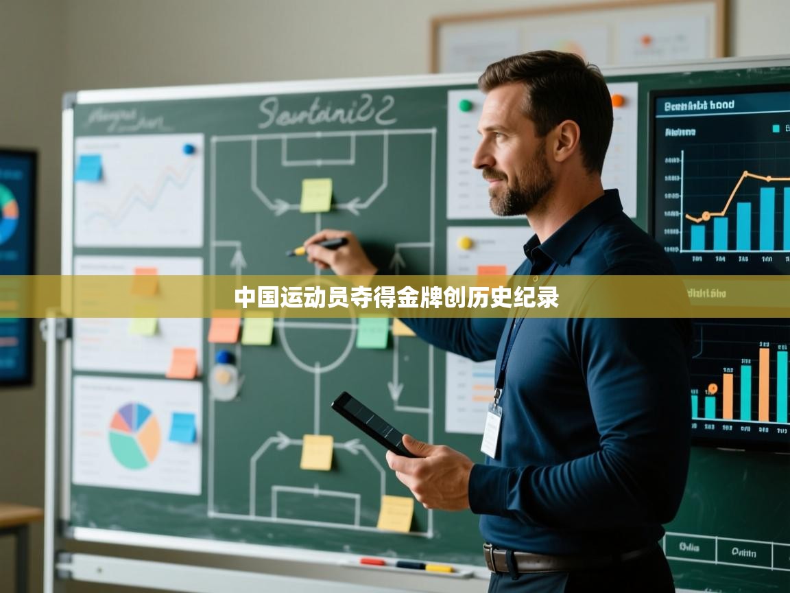 开云体育无法登录解决方案-中国运动员夺得金牌创历史纪录  第1张