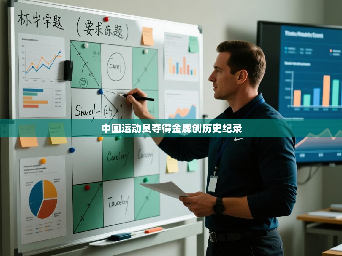 开云体育无法登录解决方案-中国运动员夺得金牌创历史纪录  第3张