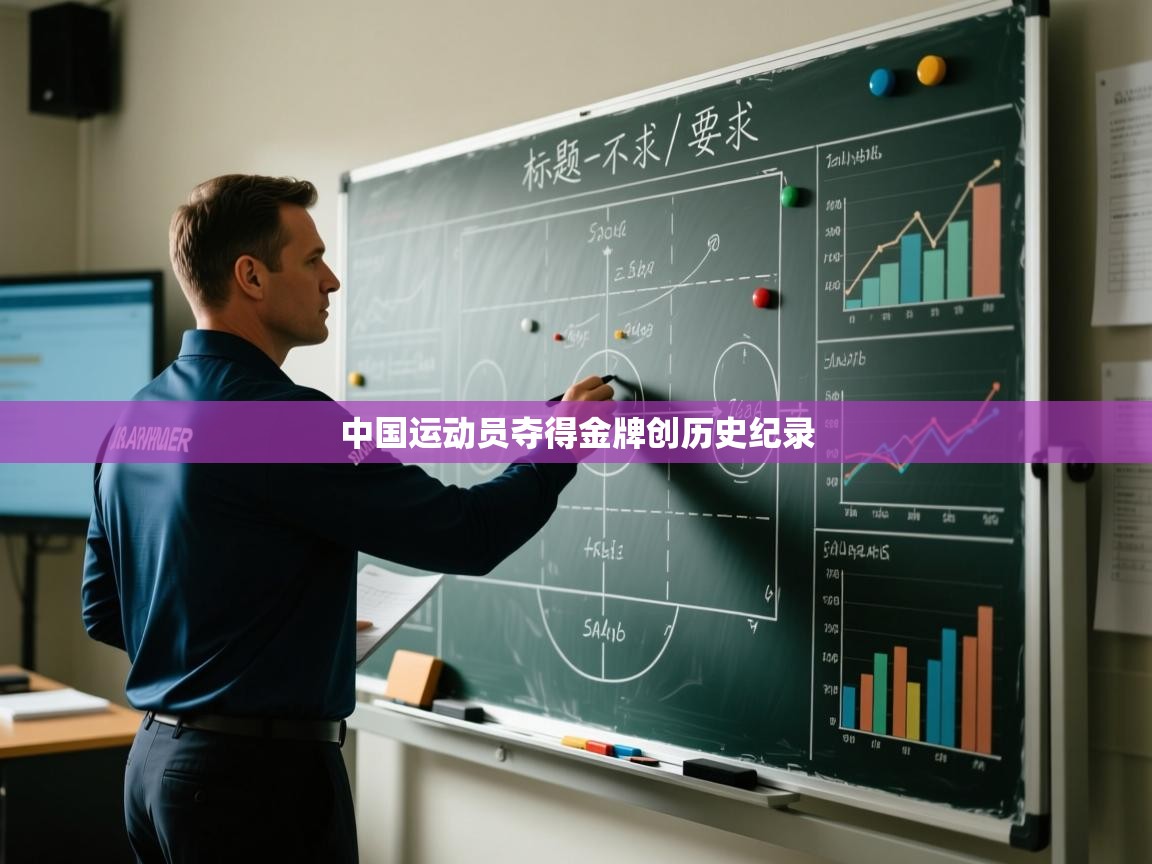 开云体育无法登录解决方案-中国运动员夺得金牌创历史纪录  第4张