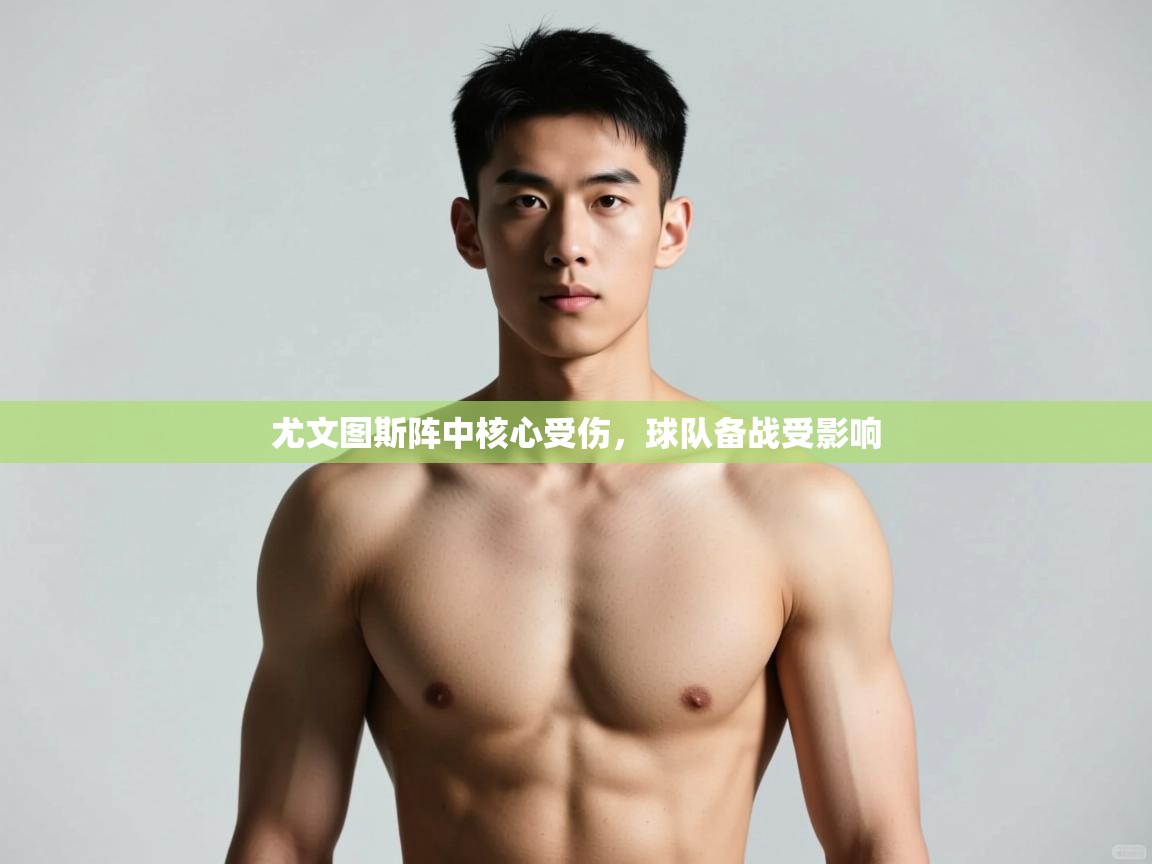 开云体育旧版下载地址-尤文图斯阵中核心受伤，球队备战受影响