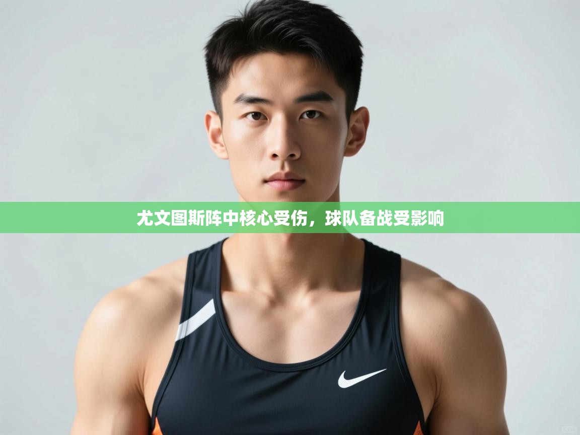 开云体育旧版下载地址-尤文图斯阵中核心受伤,球队备战受影响 第3张