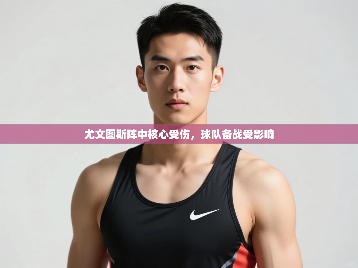 开云体育旧版下载地址-尤文图斯阵中核心受伤,球队备战受影响 第2张