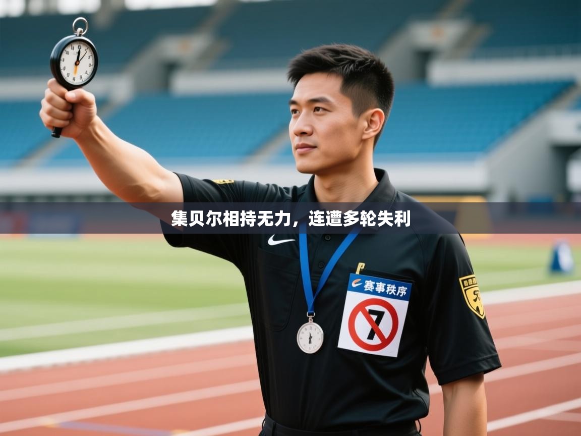 开云中国kaiyun·体育官方网站-集贝尔相持无力，连遭多轮失利  第1张