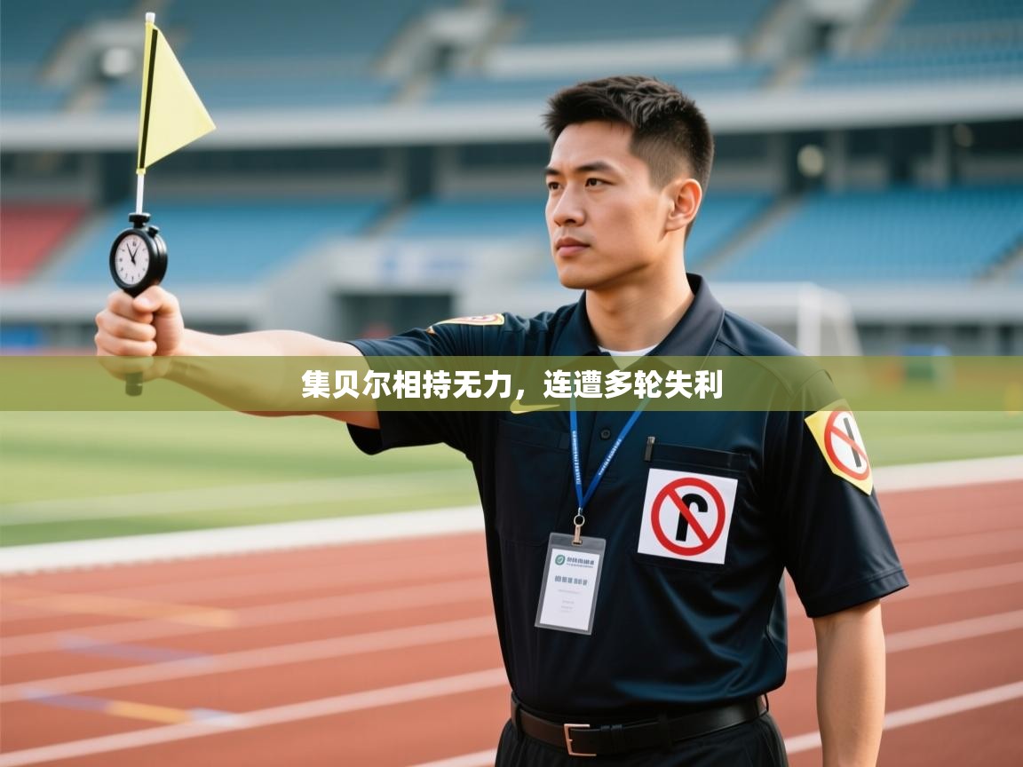 开云中国kaiyun·体育官方网站-集贝尔相持无力，连遭多轮失利  第2张