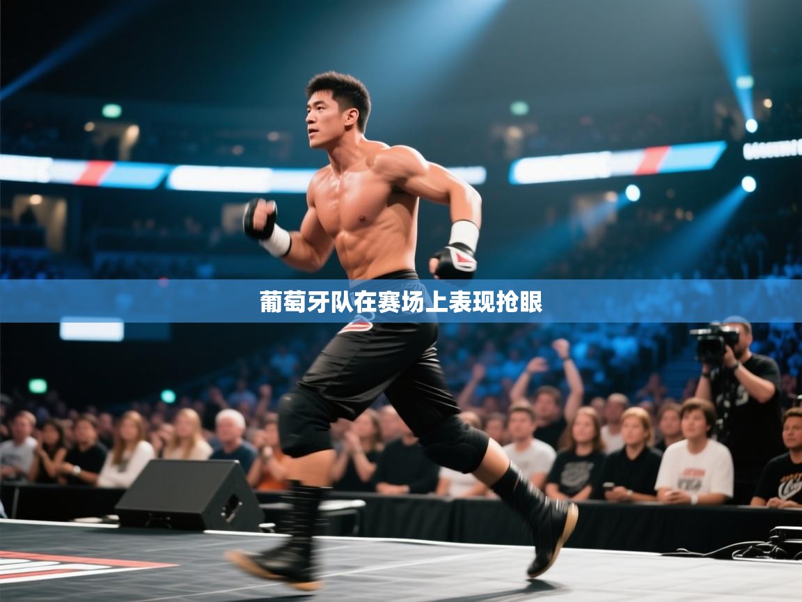 云开体育app官网入口-葡萄牙队在赛场上表现抢眼  第3张