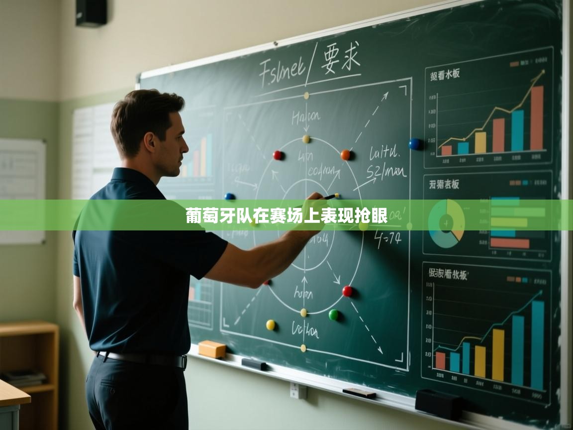 云开体育app官网入口-葡萄牙队在赛场上表现抢眼  第2张