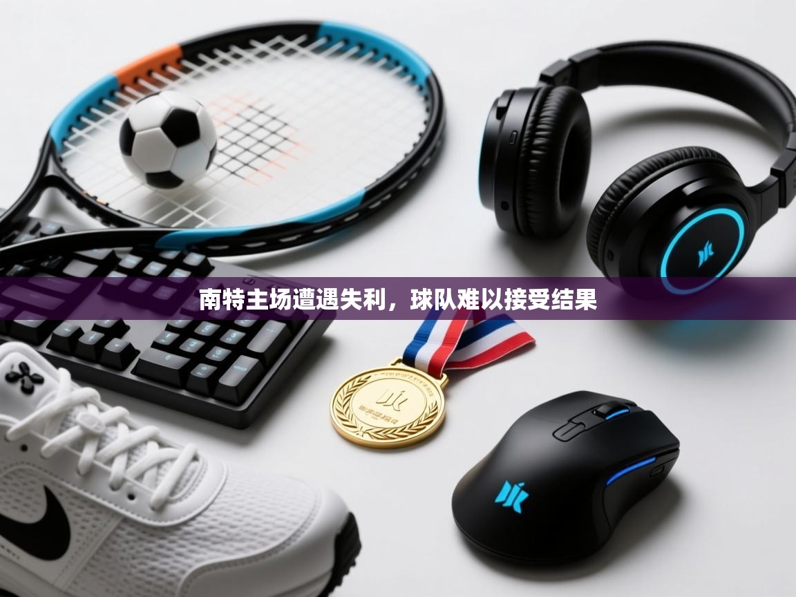 -南特主场遭遇失利，球队难以接受结果  第3张