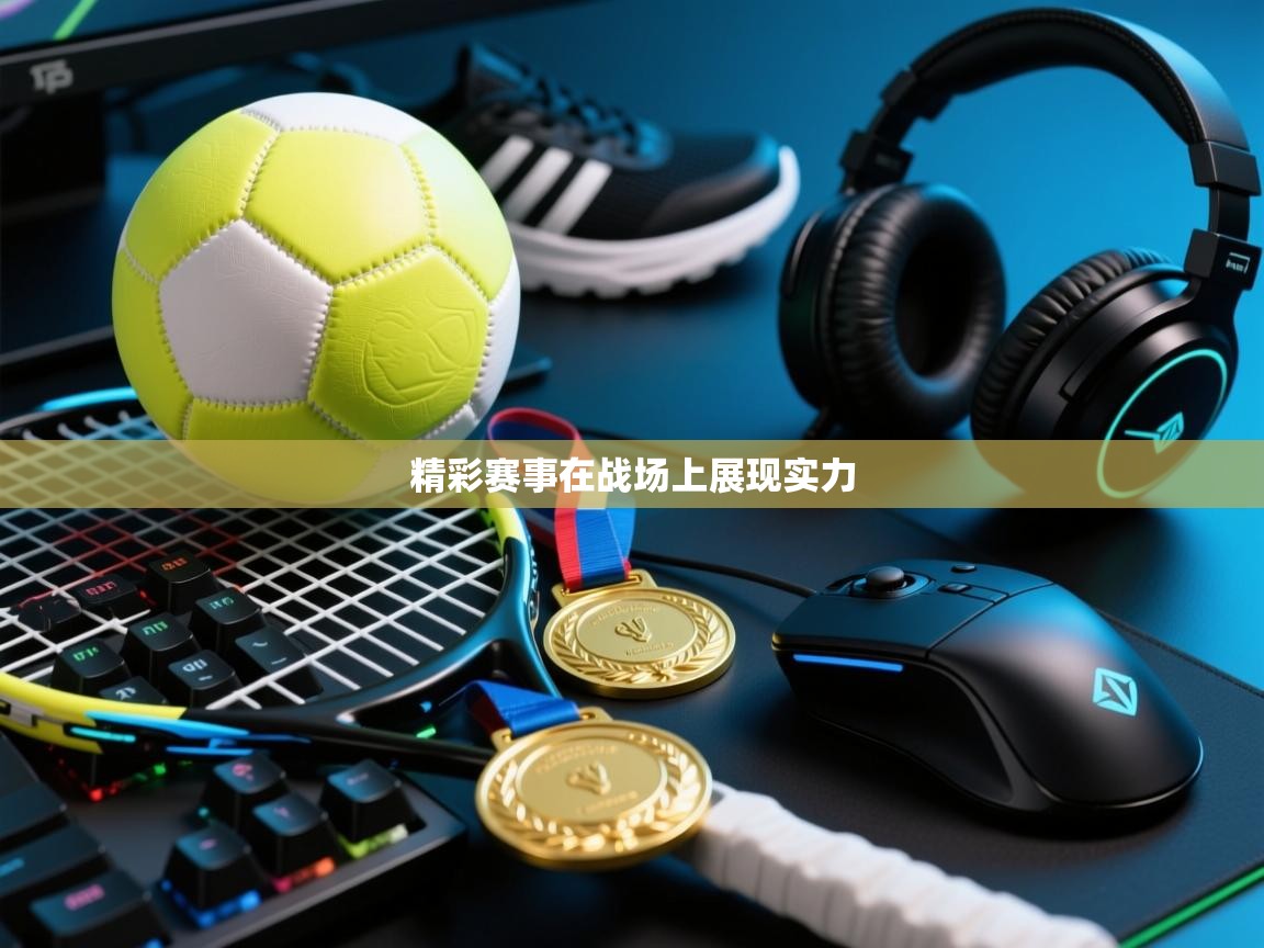 云开体育app网页版入口-精彩赛事在战场上展现实力  第3张