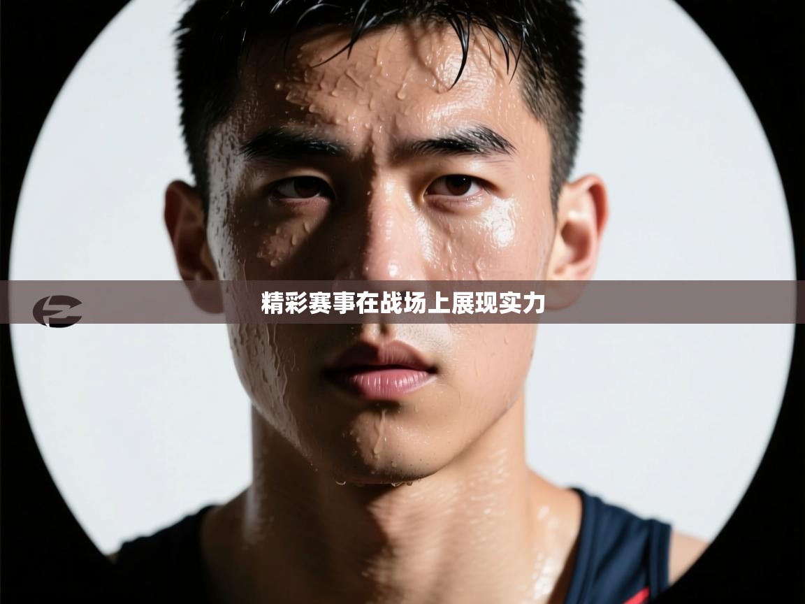 云开体育app网页版入口-精彩赛事在战场上展现实力  第2张