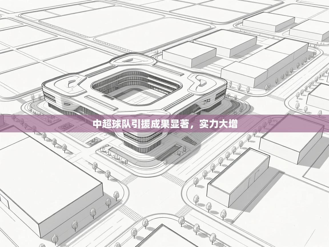 云开体育入口-中超球队引援成果显著,实力大增 第3张