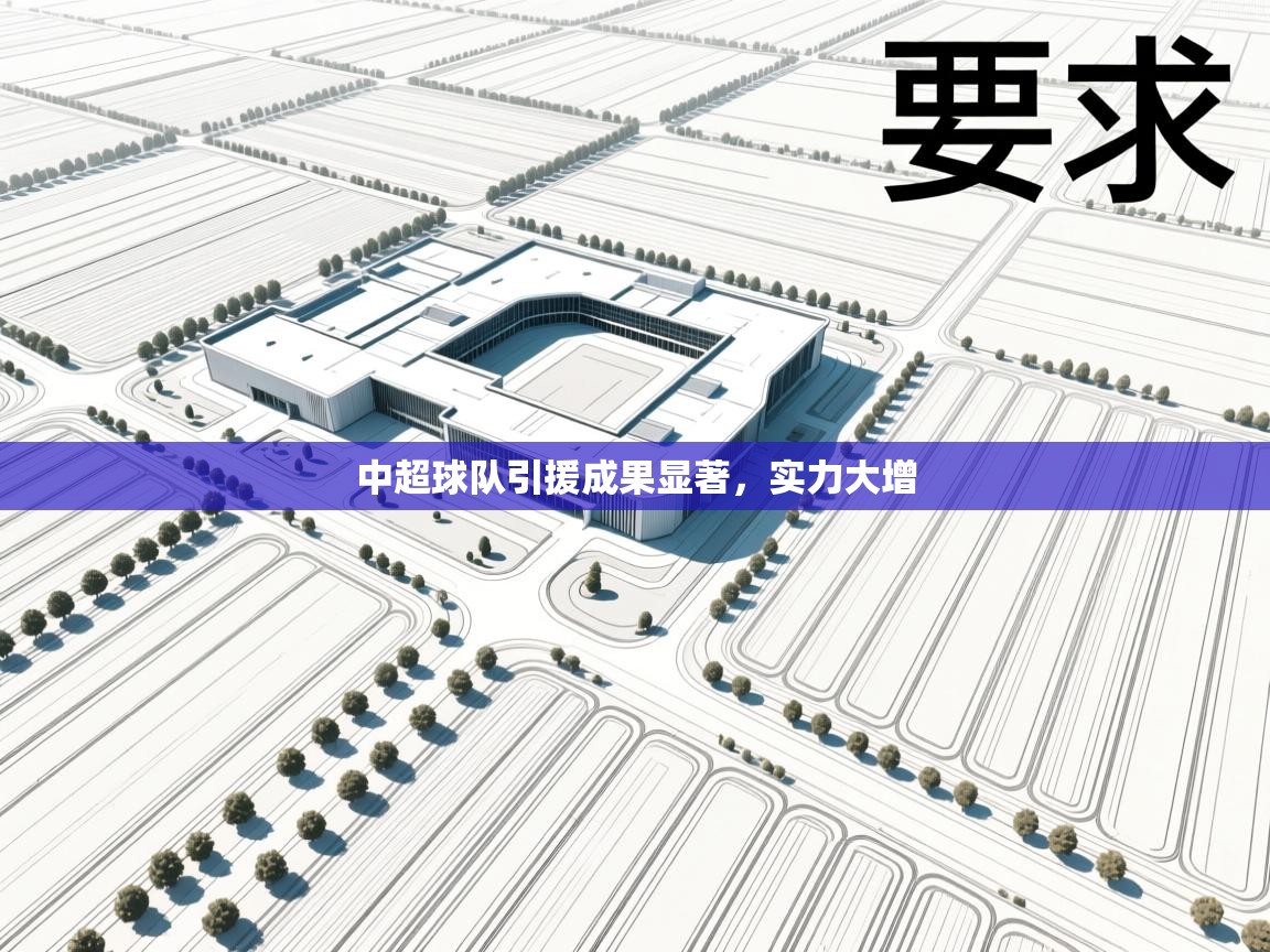 云开体育入口-中超球队引援成果显著,实力大增 第1张